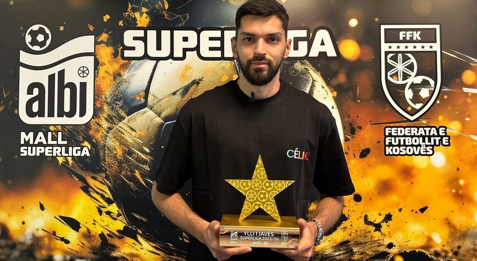 445075061 758553803101982 3511836317759138174 n