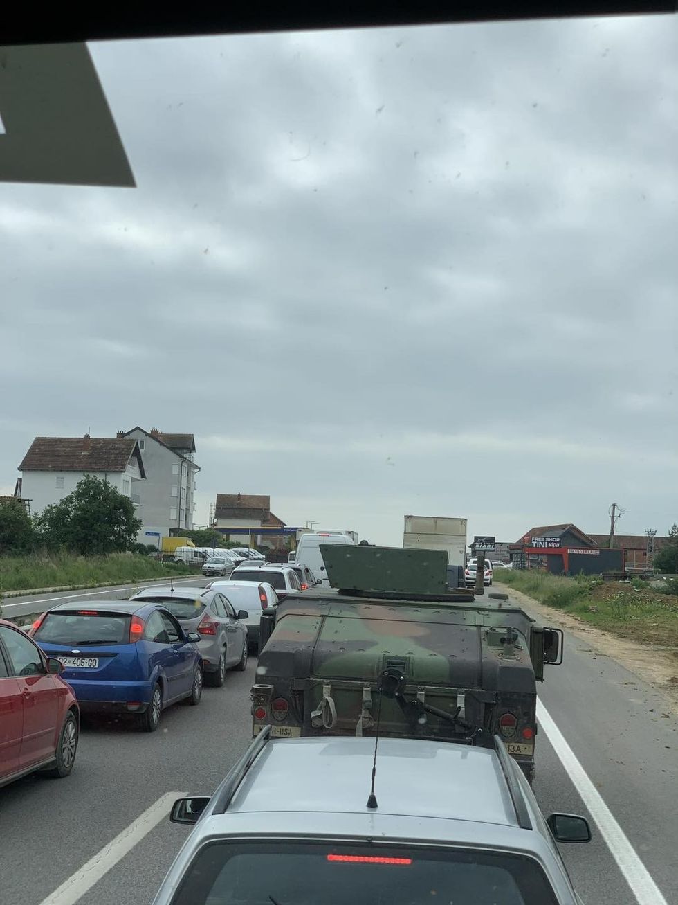 445076882 874603511349104 7790316622954769520 n