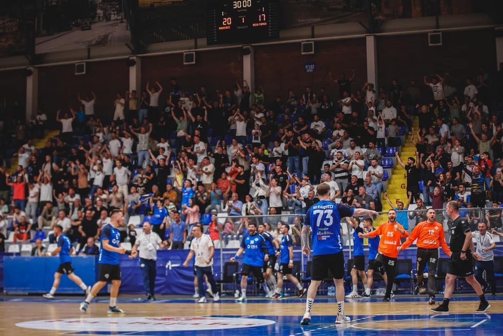 445077025 1225640731999439 7105642452223241818 n