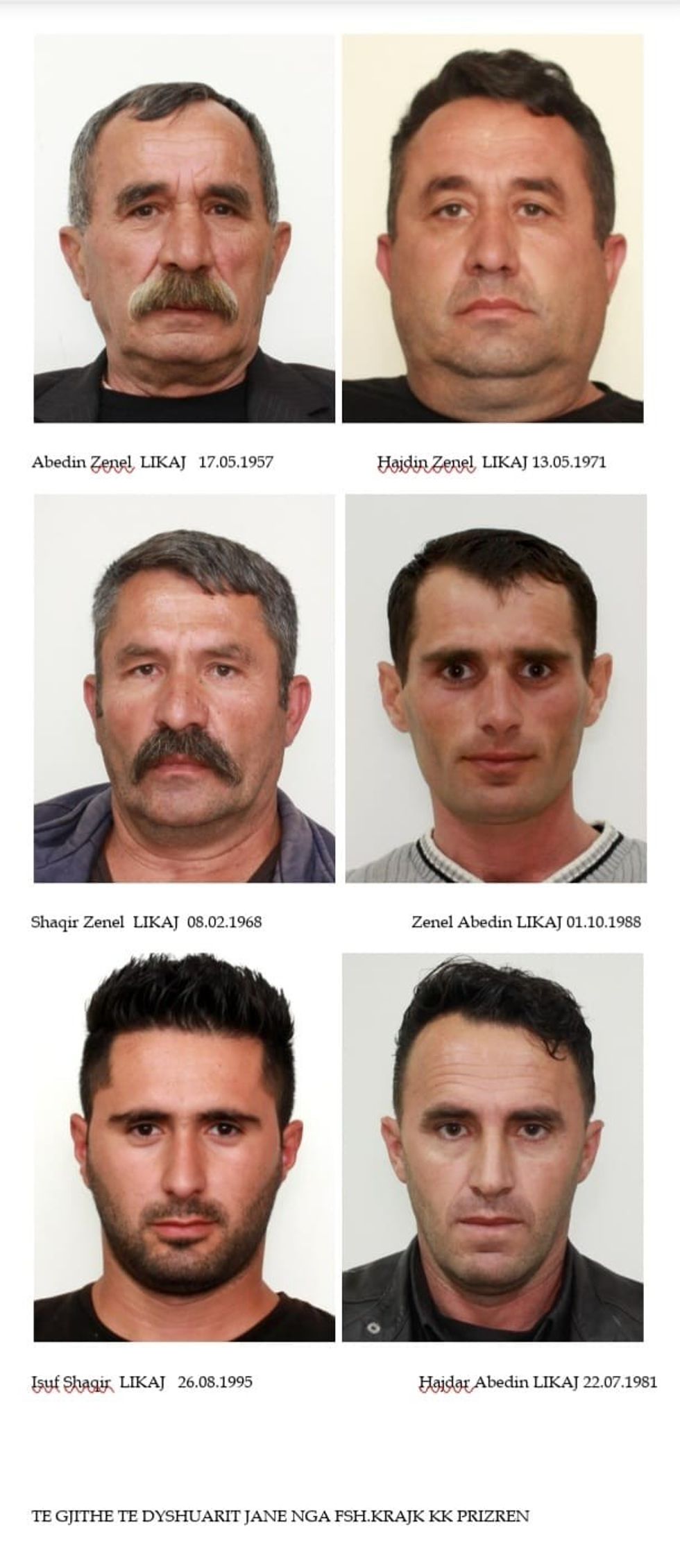 445081730 756617293345198 9038398296873017587 n