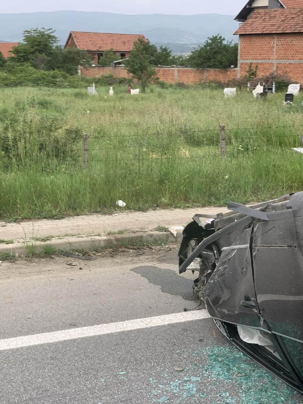 445088933 874603498015772 8802650268431686895 n