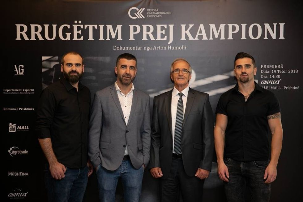 44509163 10215178705754737 3578563594226237440 n