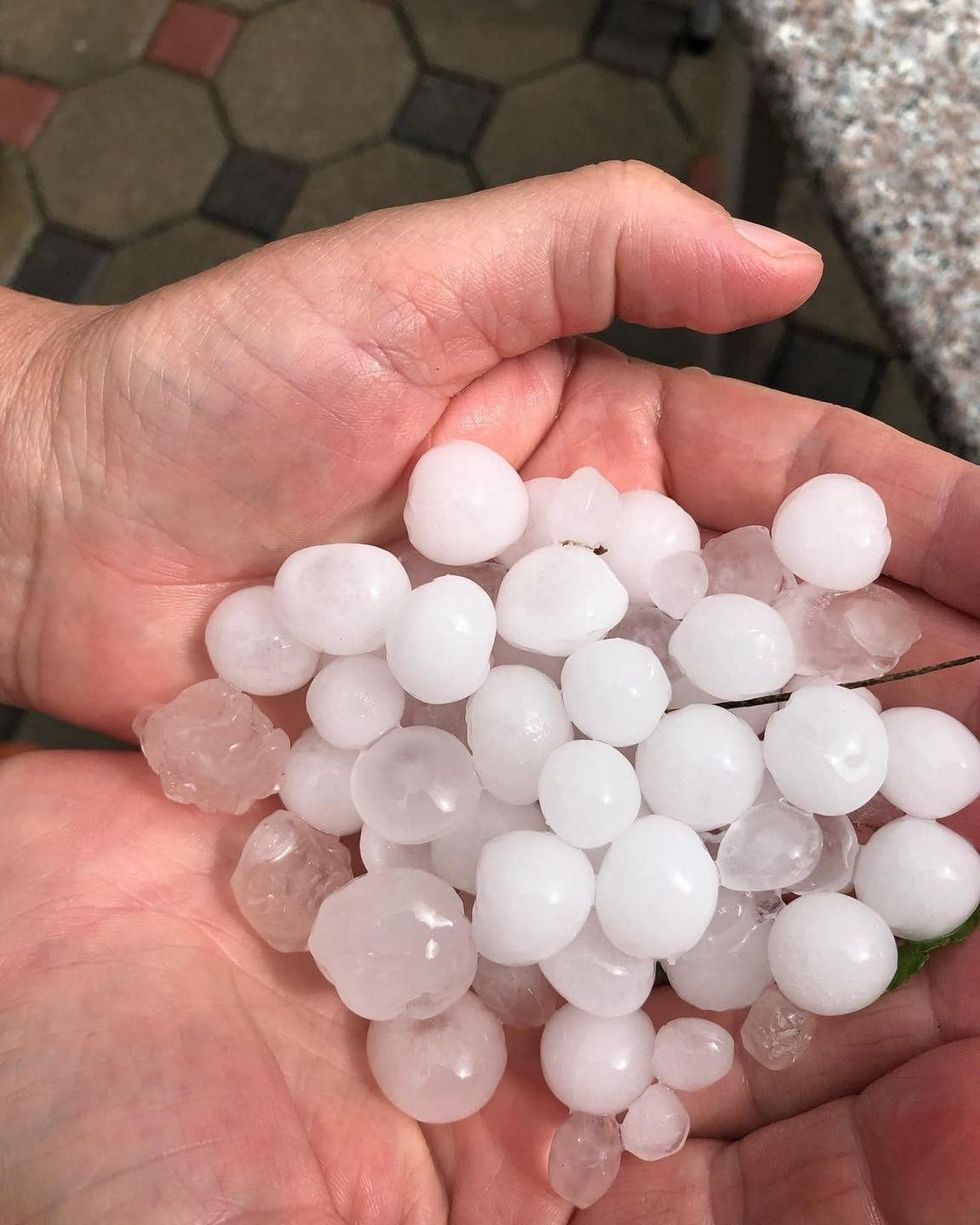 445095978 1199947644755500 5786042649328447033 n 1