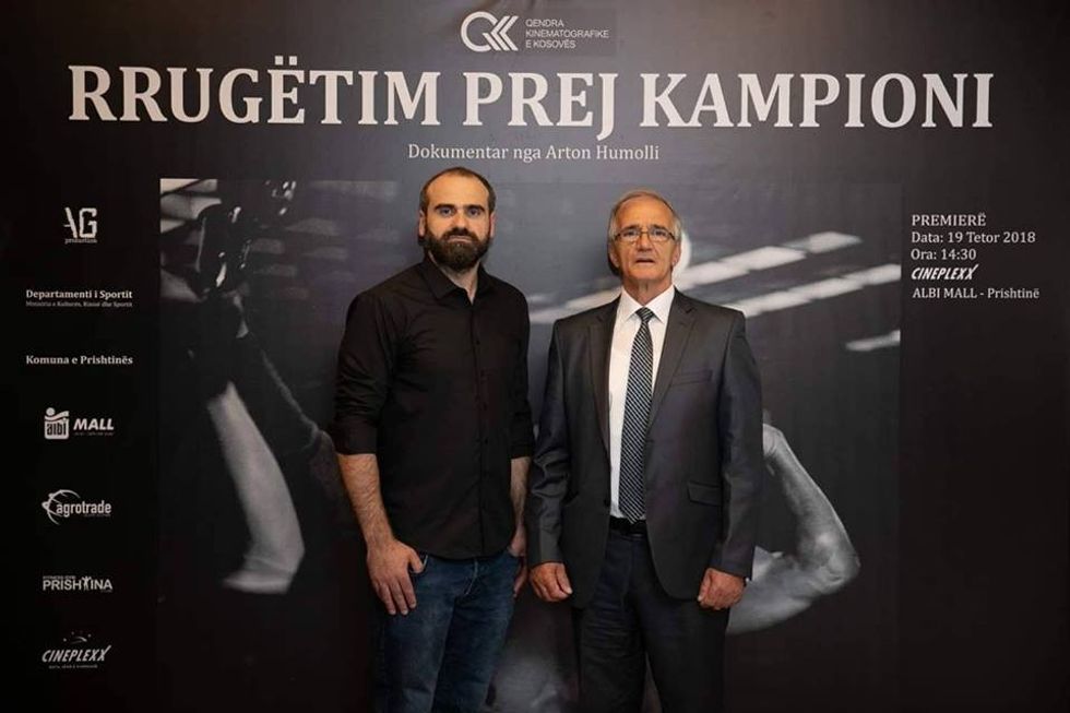 44511045 487171265135569 6743615090177605632 n