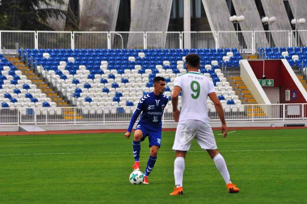 44512423 10157464820183538 604832606181130240 n