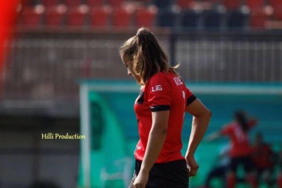 44517042 713094405719223 4874126249837985792 n