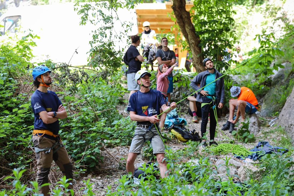 445170514 122116832936288504 6638387073082765654 n