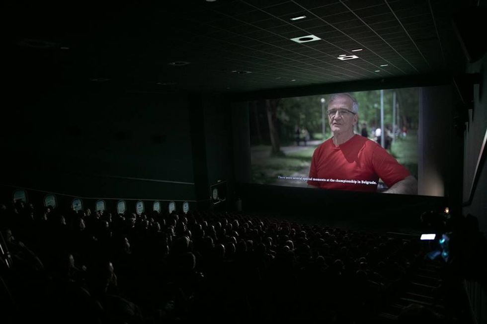 44518877 10215178624192698 5567718250726293504 n