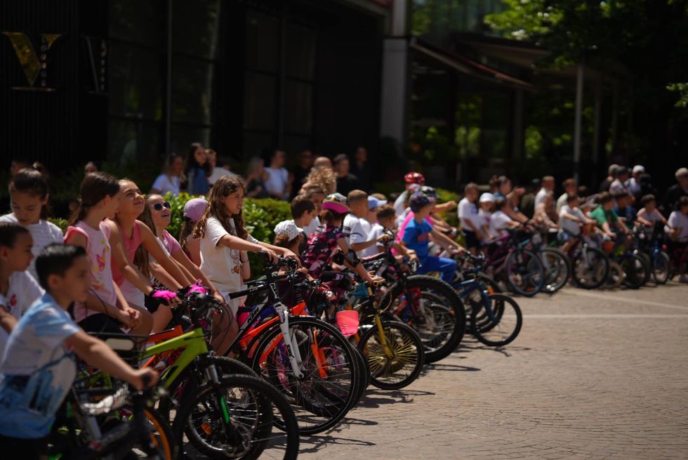 445197609 122116739540288504 7734601726003709302 n