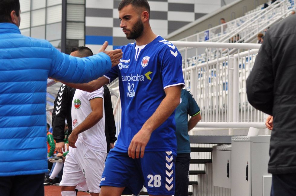 44522680 10157464800008538 626269509509971968 o