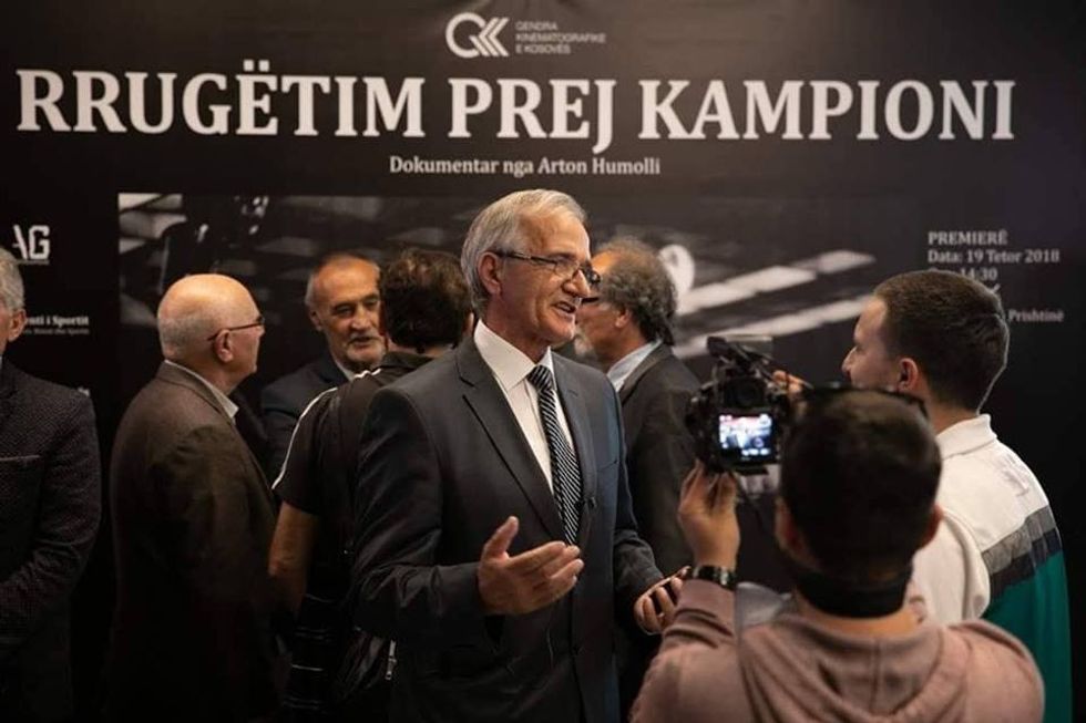 44526651 2357422814539300 1243561695557713920 n