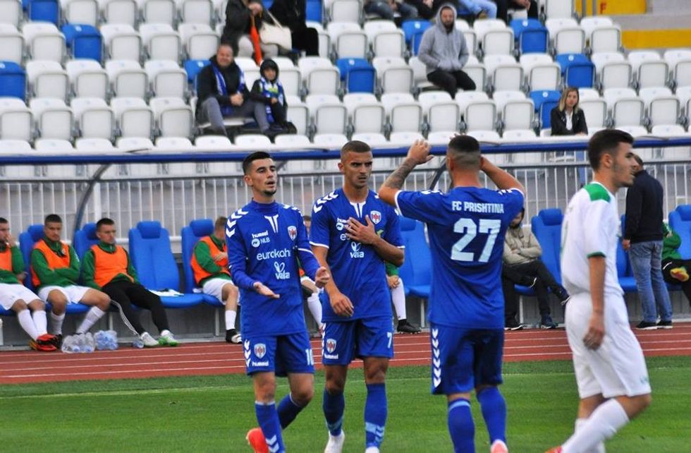 44532998 10157464841533538 6117475202780626944 n