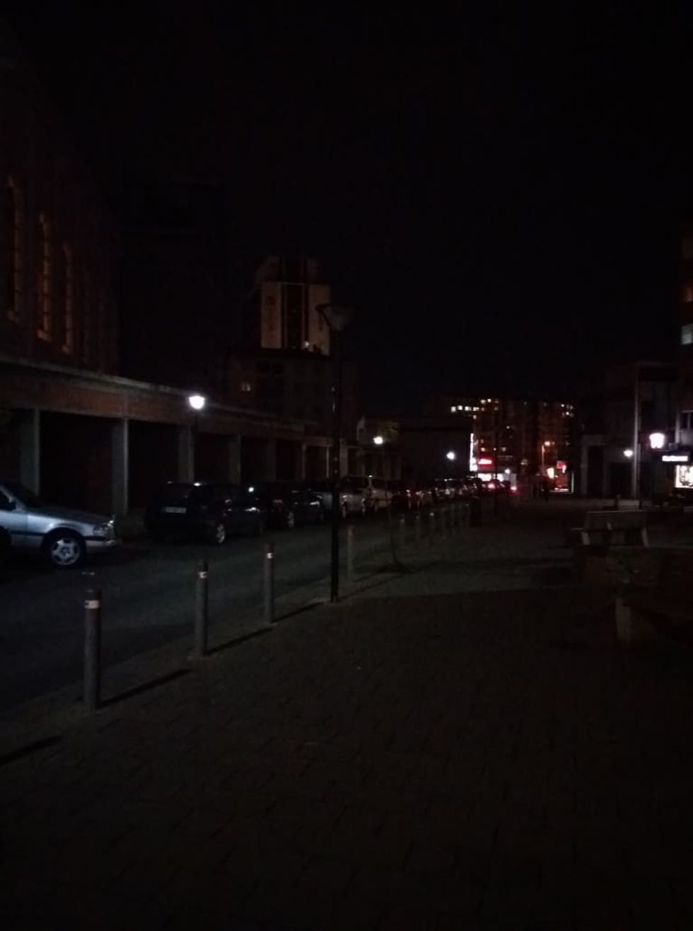 44535997 2212547078992200 1286109303744233472 n