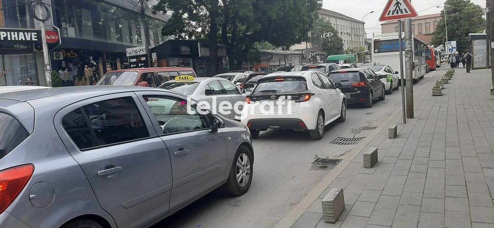 445374145 1554365722156492 7774396617793347399 n