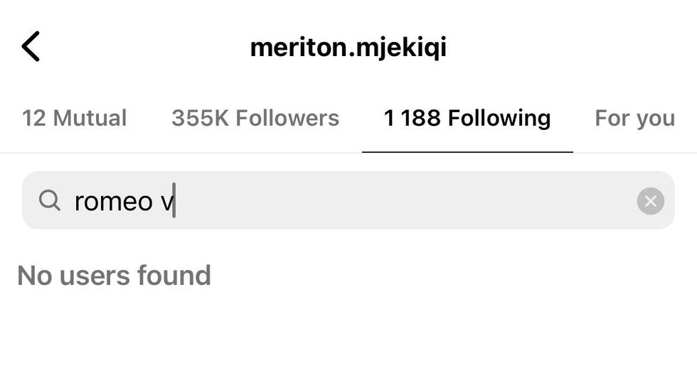 445380690 1167043254507343 6759864987129954014 n