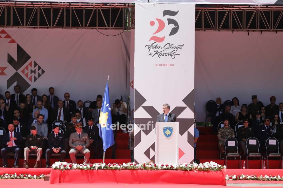 445380690 474779125228724 885693657615187091 n