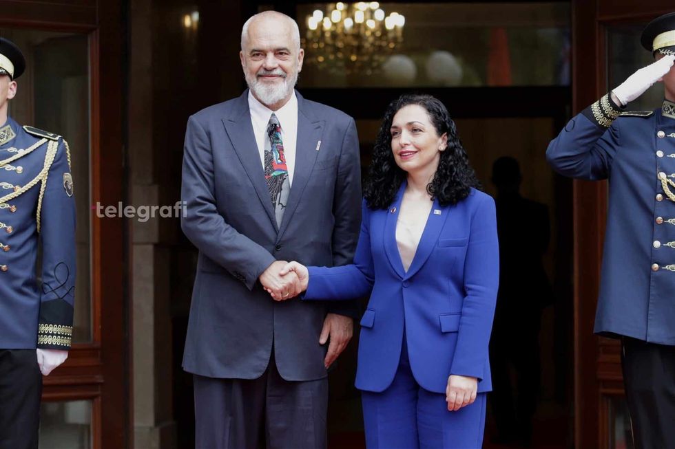 445381938 484532524027783 4447777630946713162 n 1