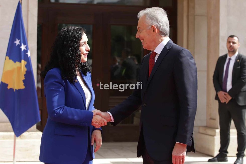 445381966 305313599339935 4485641317323613000 n