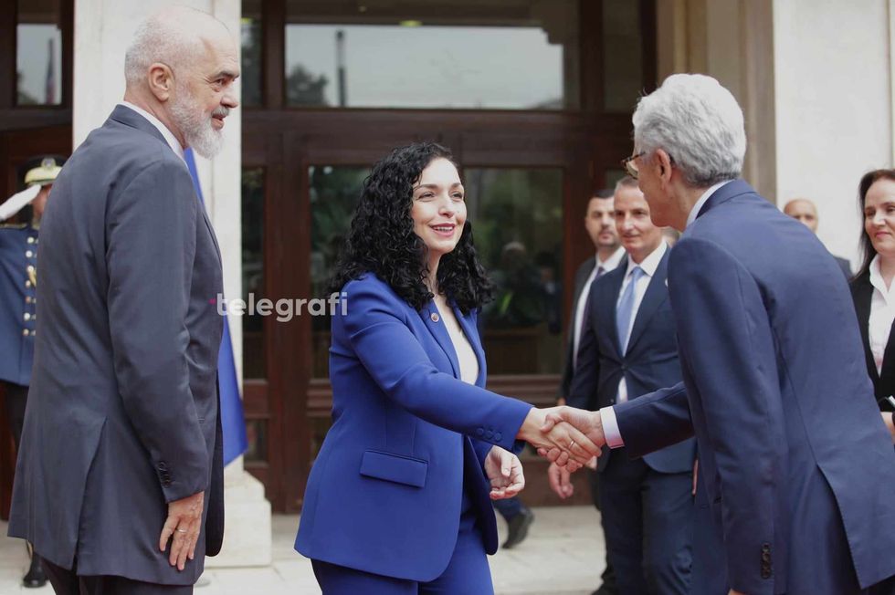 445382845 1653142408771023 9191326227683287380 n 1