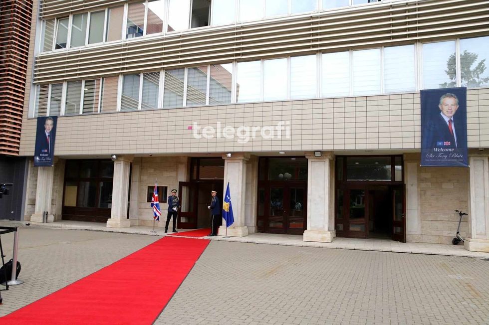 445382877 871048831707000 5422717160573549420 n