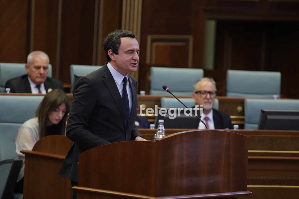 445386551 2430740820452634 4013465683866143536 n