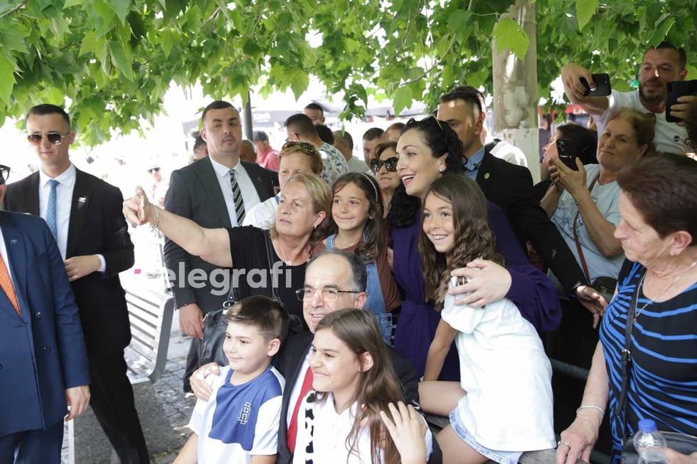 445388883 1501399824119582 4711735318065108466 n