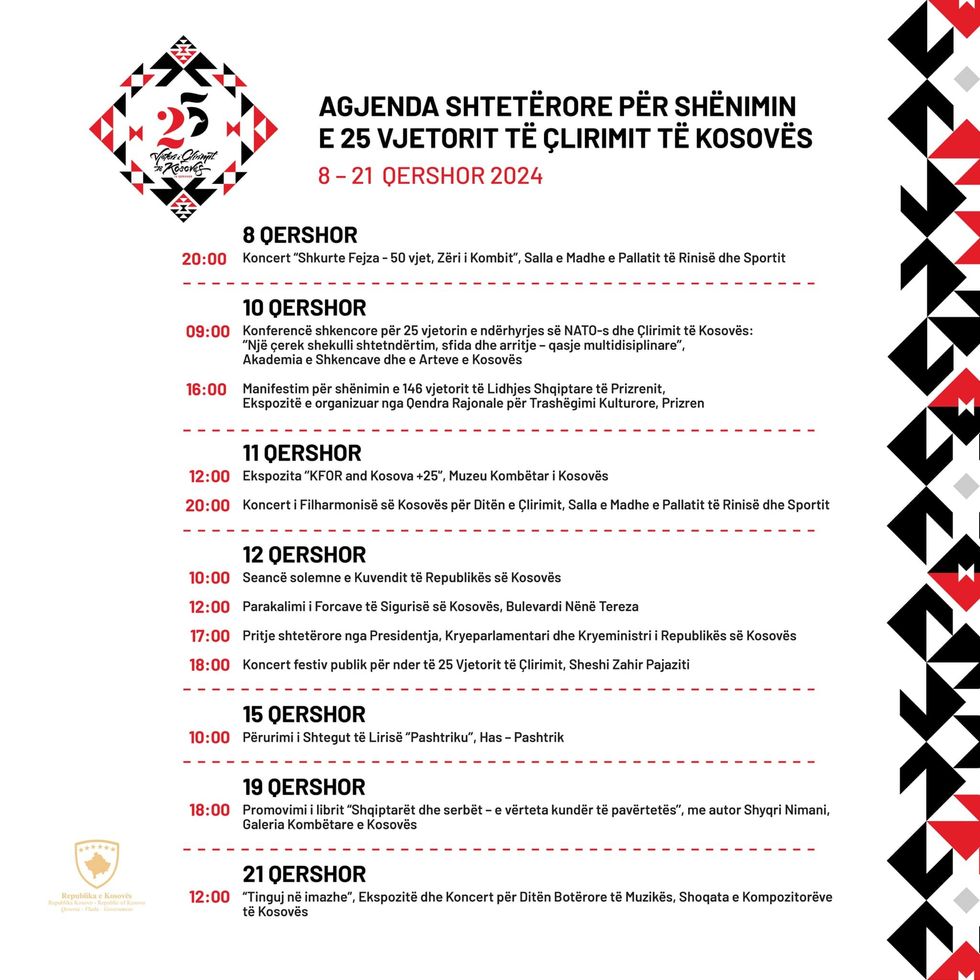 445413547 854860166687380 7546812396986558872 n