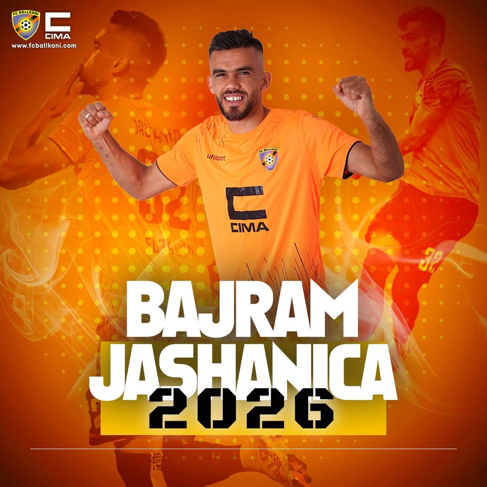 445762236 971713851628160 7311821490821095052 n