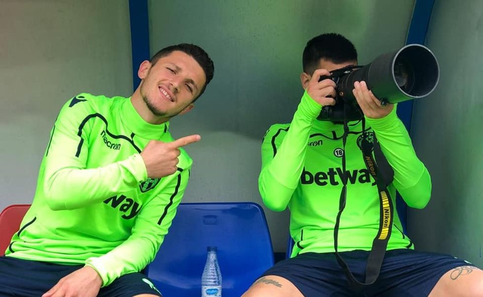 44576987 2442875619061964 1809332222721785856 n