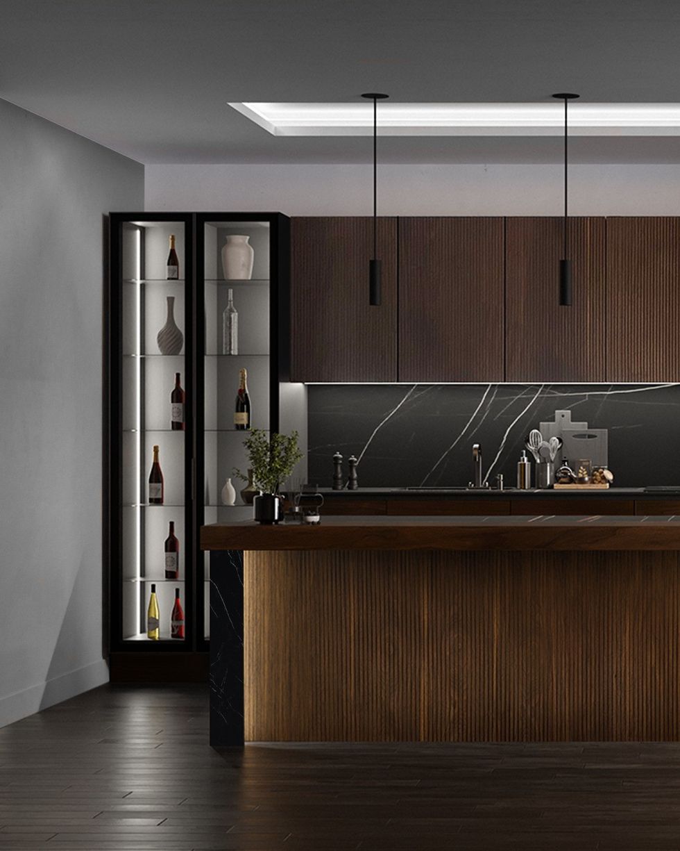 445787399 872787908221472 4541046900628538245 n