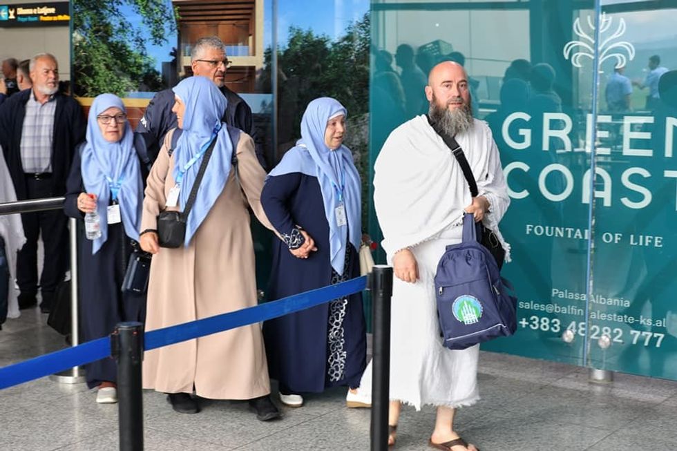 445799436 859221256243578 700155575351553648 n