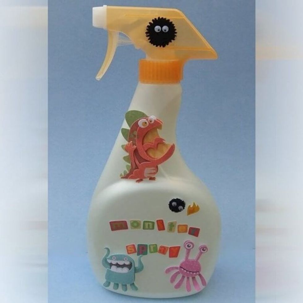 4457c0d3 cf52 422c 913d 9f4cf4459562