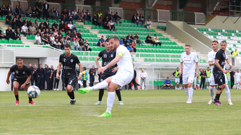 445810122 958587062721546 7056810573713189499 n