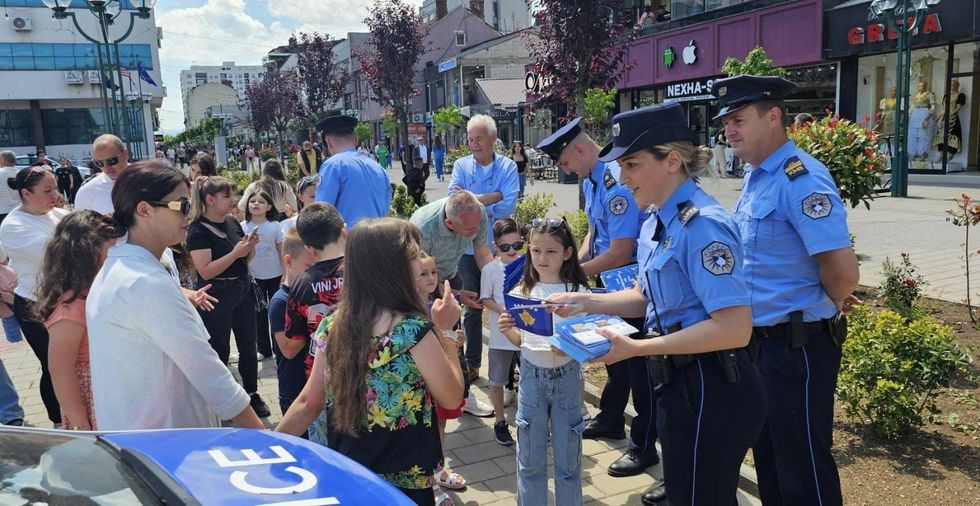 445816387 759599929713601 1530516996135737973 n 1