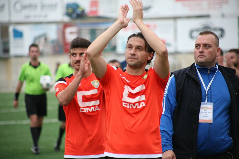 44595060 2194749104096129 8077841904676372480 o