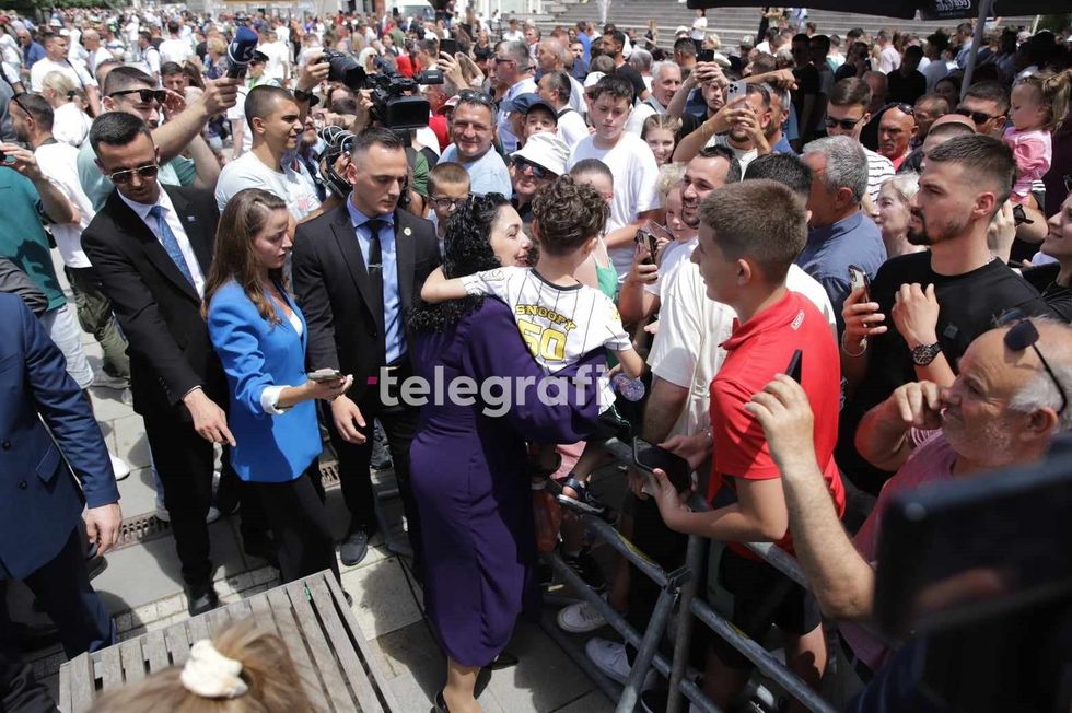 445968210 473720085163361 8550750874271961794 n