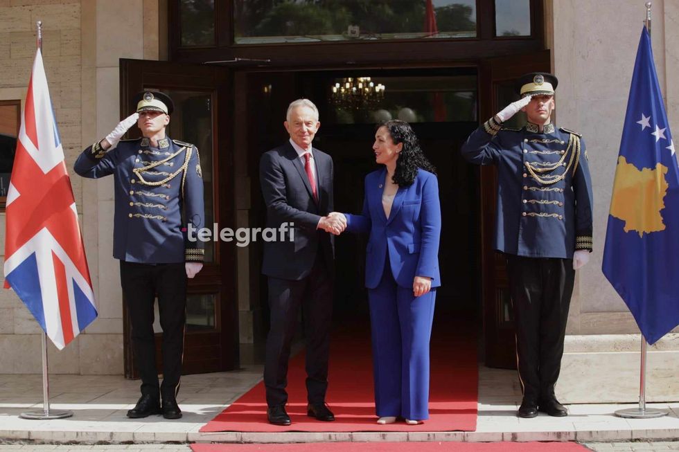 445991875 469774195428620 4589109361021588656 n