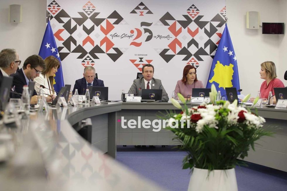 445994924 1459045934717702 2128423855010460514 n