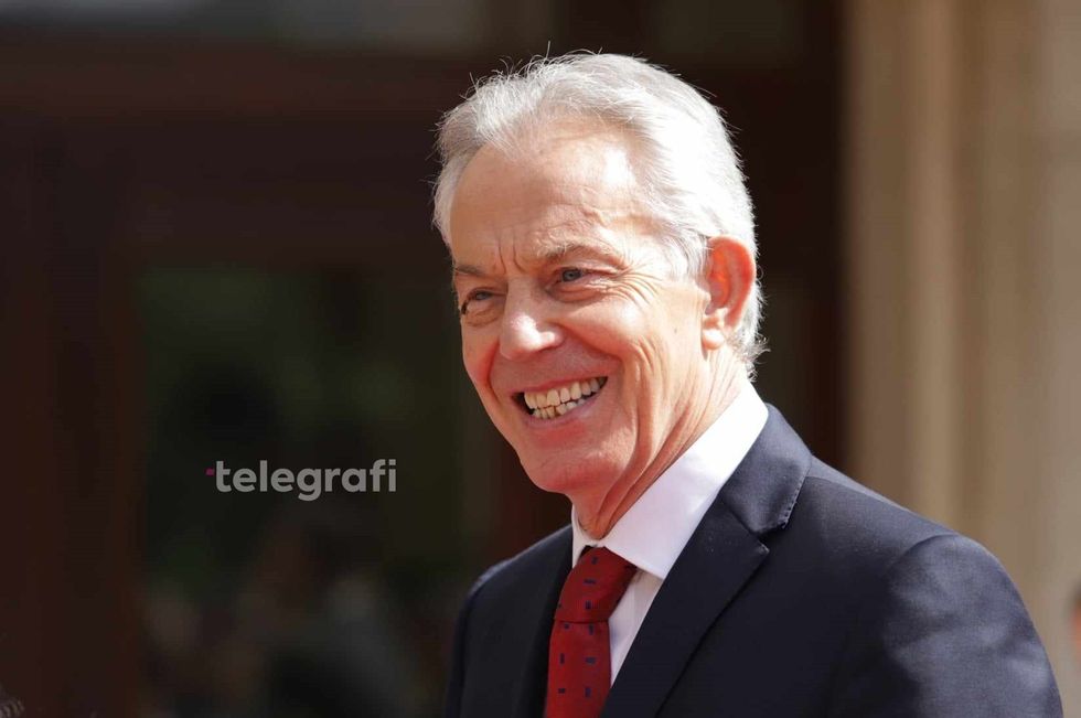 446033327 831373178902941 6013444557947902208 n