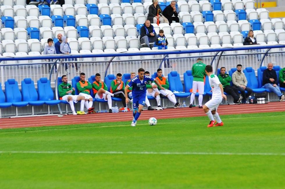 44606547 10157464847853538 5992271245335330816 n