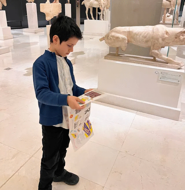 446100836 3363868600579022 1414534692157953277 n