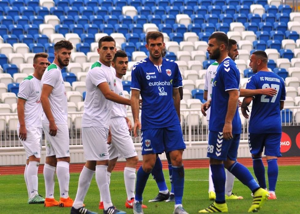 44613819 10157464816733538 6961901172294680576 n