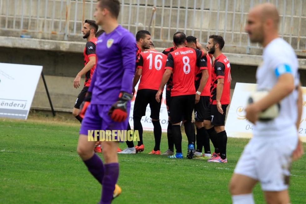 44625068 1895023610533308 4047817826767994880 n