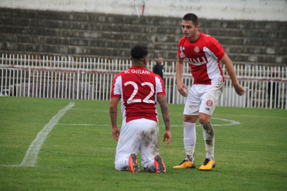 44643390 325053741413982 8487952985853263872 o