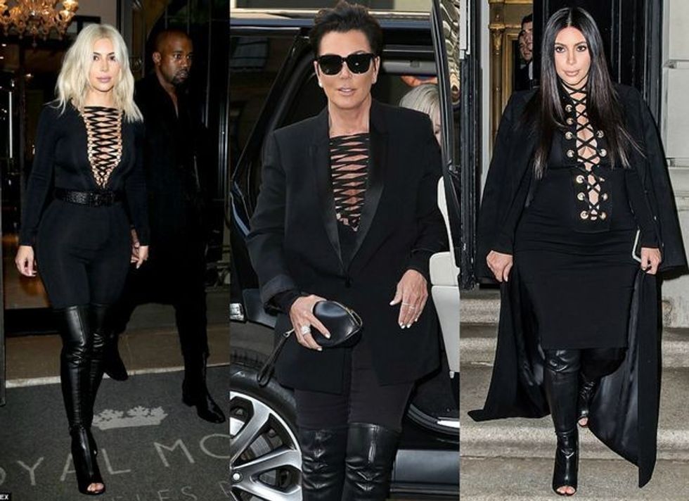 4464f706d8481acc1edecfb739271c10