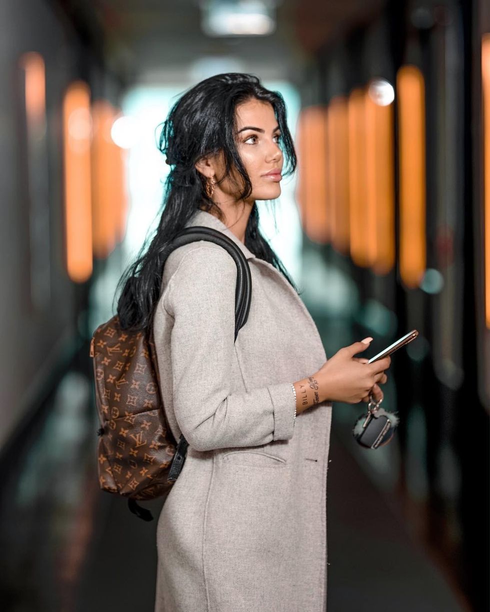 44663750 2184614288477608 6621067114559364259 n