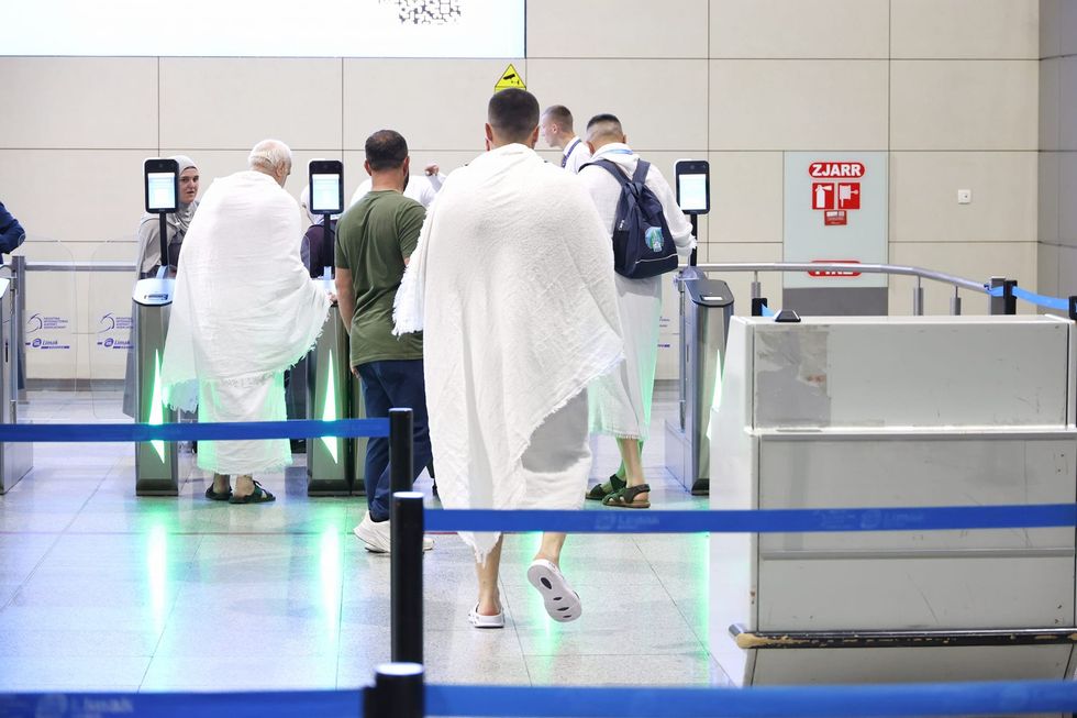 446699156 859792366186467 8505623336170975813 n