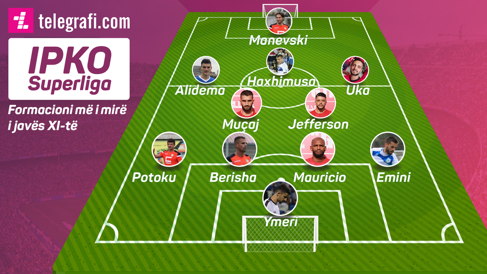 44684523 2318332388207779 1564734947611115520 n