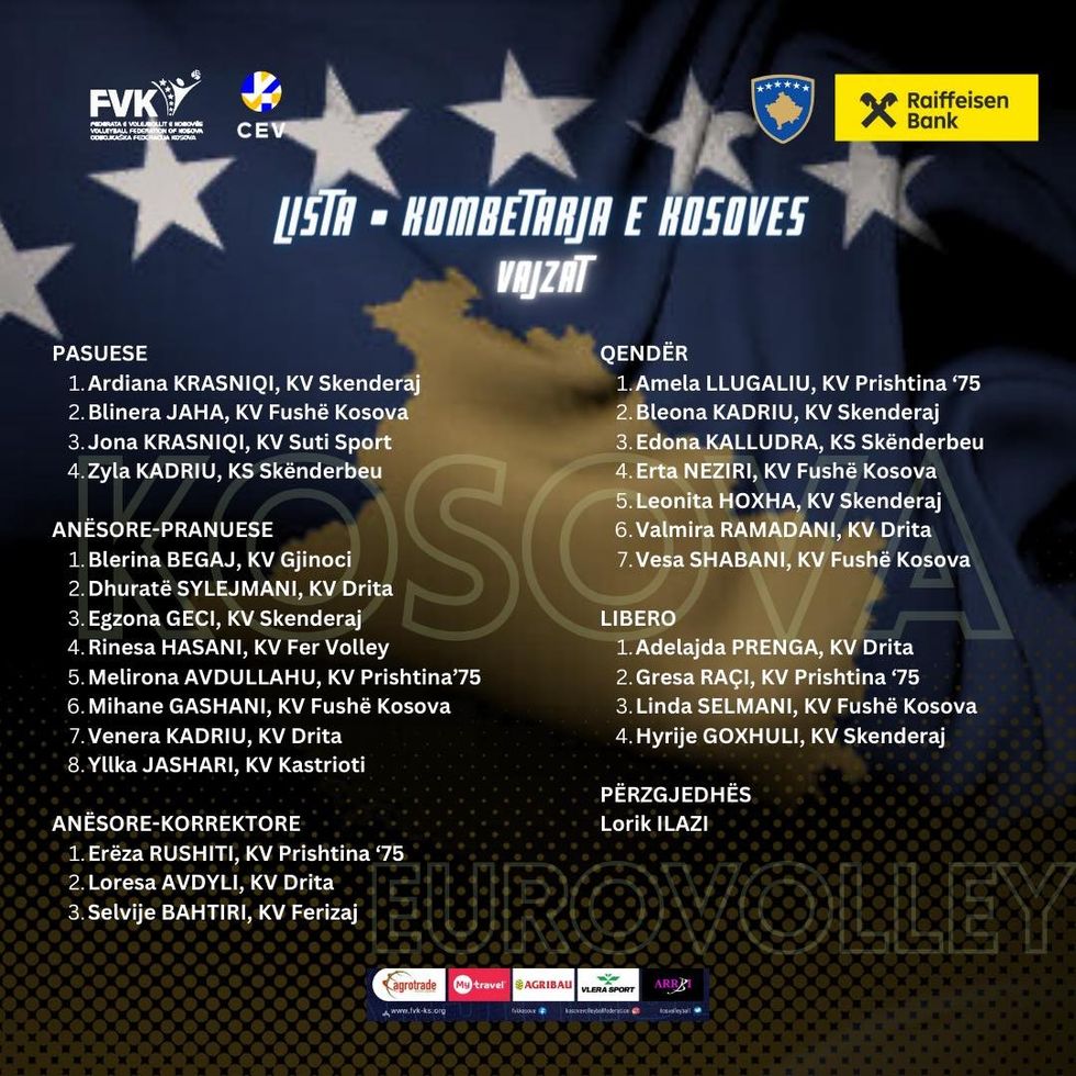 446898907 480278531020467 8390165706303701531 n