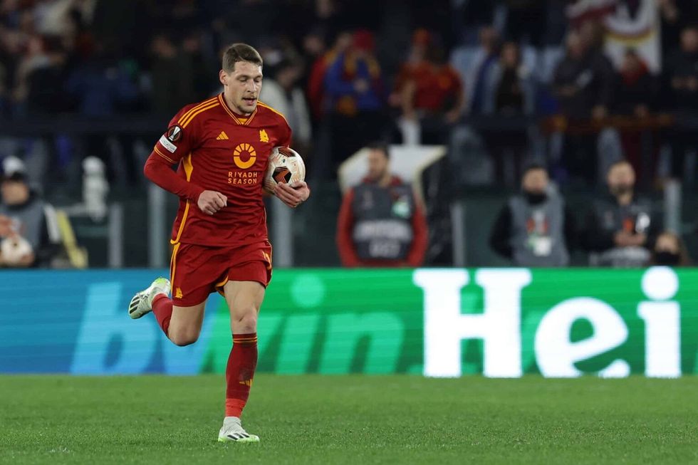 447 LPS 1162799 scaled 1 1